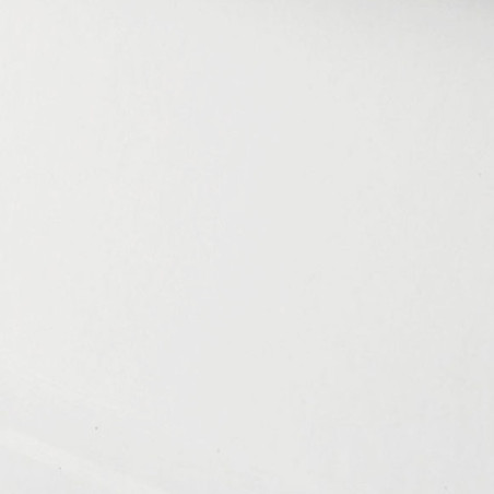 Silk Paper White, No. 100