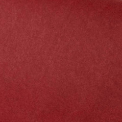 Siidipaber Telliskivipunane, Nr. 152