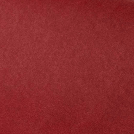 Siidipaber Telliskivipunane, Nr. 152