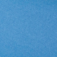 Siidipaber Helesinine, Nr. 33