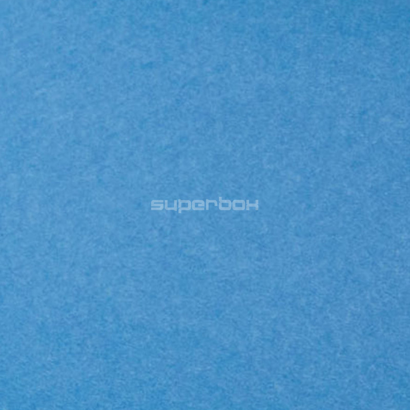 Siidipaber Helesinine, Nr. 33