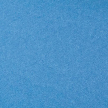 Silk Paper Light Blue, No. 33