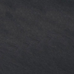 Siidipaber Must, Nr. 210