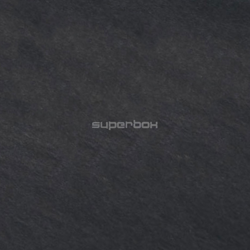 Бумага тишью Черный, № 210