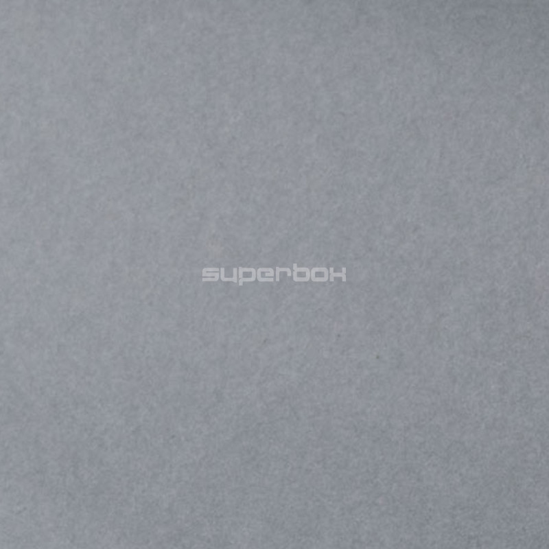 Бумага тишью Серый, № 1223