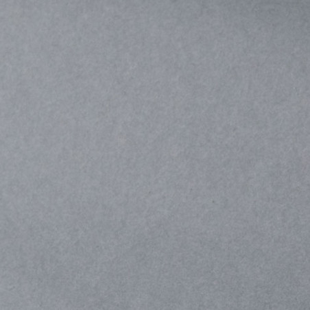 Grey Silk Paper, No. 1223