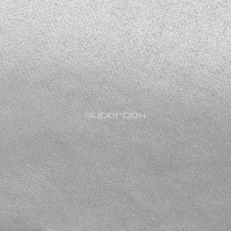 Siidipaber Hõbedane, Nr. 800