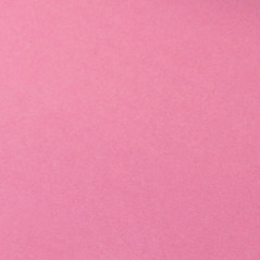 Pink Silk Paper, No. 96