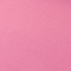 Siidipaber Roosa, Nr. 96