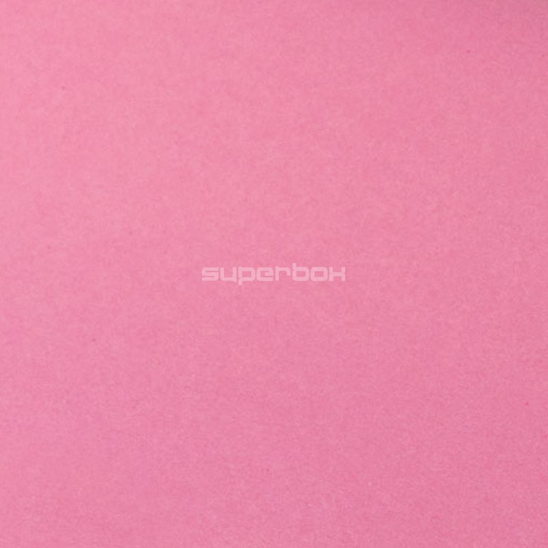 Siidipaber Roosa, Nr. 96