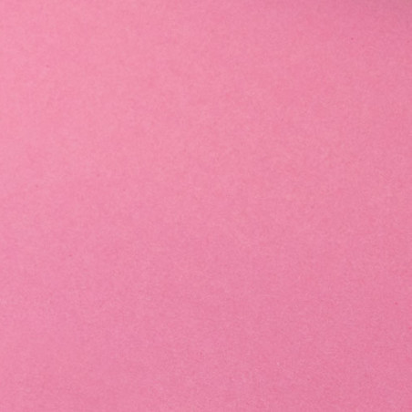 Siidipaber Roosa, Nr. 96