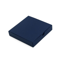 Square Gift Box