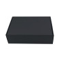 Black A4 Size Gift Box