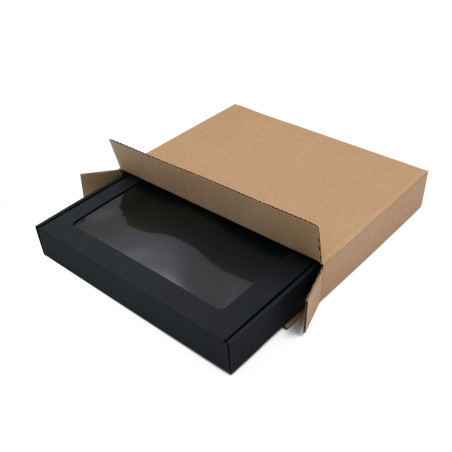 Mailer Box for 28245 Gift Boxes