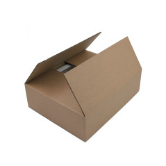 Mailer Box