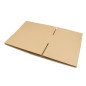 Mailer Box for 21509 Gift Boxes