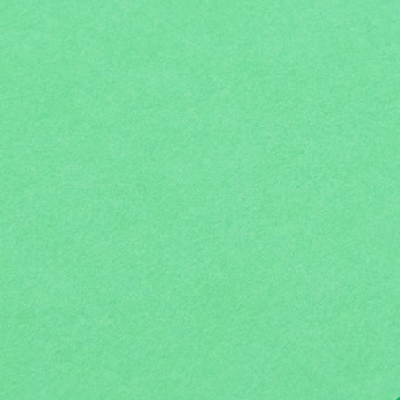 Siidipaber Smaragdroheline, Nr. 73