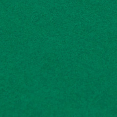 Silk Paper Dark Green, No. 42