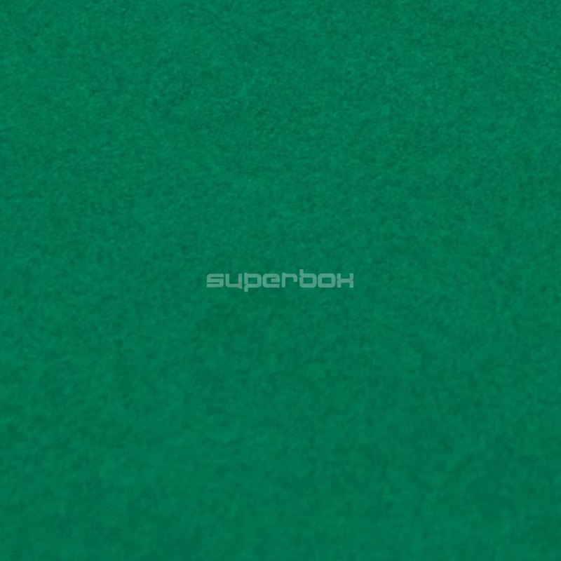 Siidipaber Tumeroheline, Nr. 42