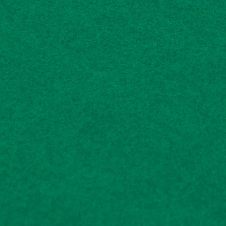 Silk Paper Dark Green, No. 42