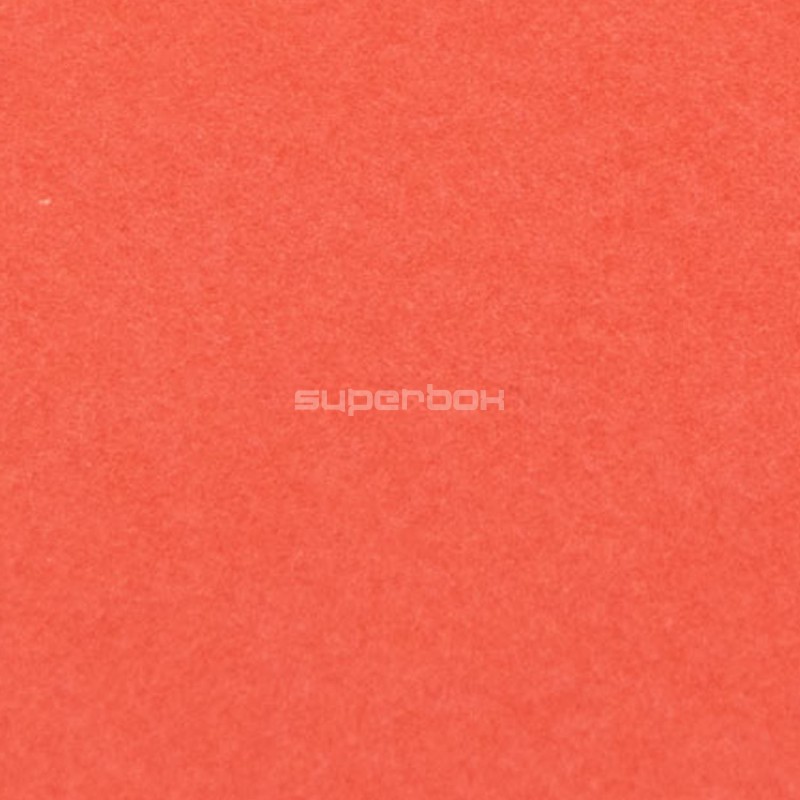 Siidipaber Erkoranž, Nr. 13