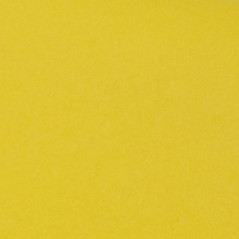 Silk Paper Yellow, No. 11