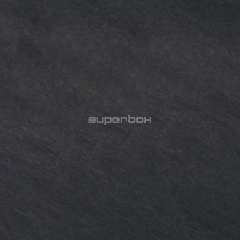 Silk Paper Black, No. 210 (240 sheets)