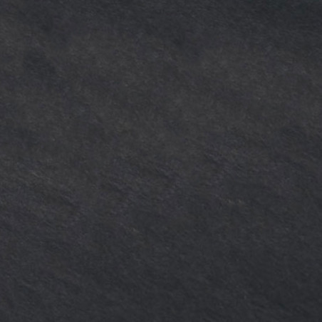 Silk Paper Black, No. 210 (240 sheets)