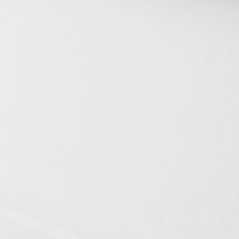 Silk Paper White, No. 100 (240 sheets)