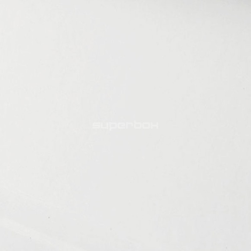 Siidipaber Valge, Nr. 100 (240 lehte)