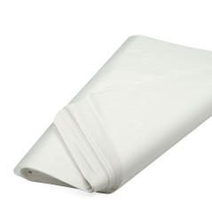 Valge siidipaber, Nr. 100 (240 lehte)