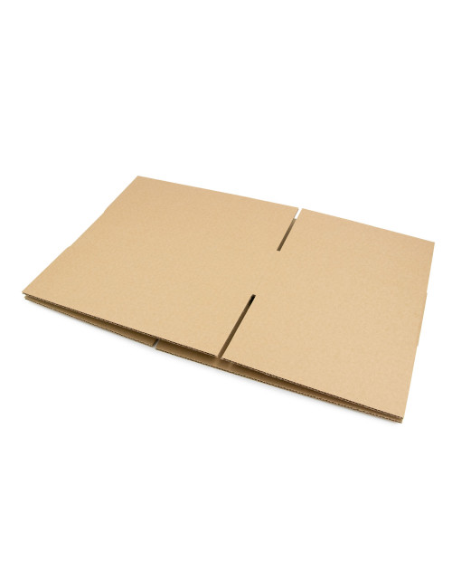 Почтовая упаковка для подарочных коробок A00434