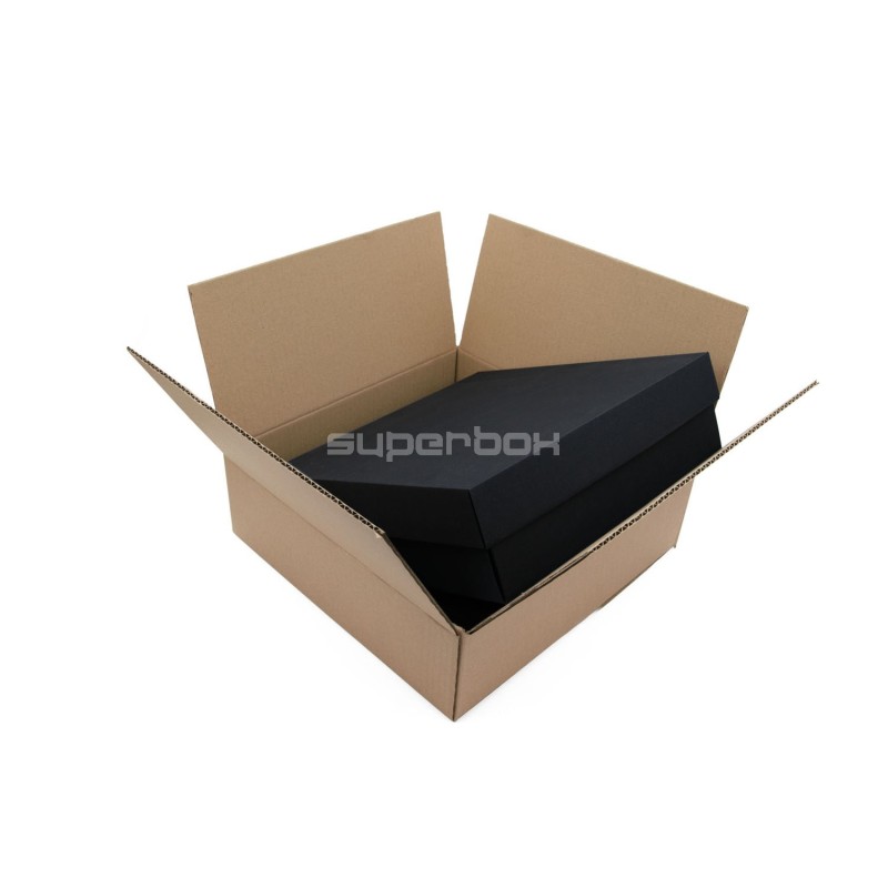 Mailer Box for 36229 Gift Boxes