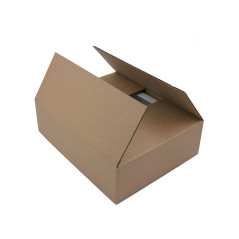 Mailer Box for 67394 Gift Boxes