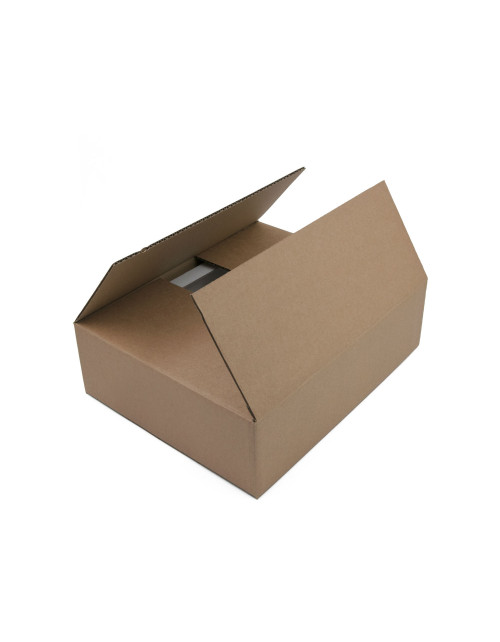 Почтовая упаковка для 4 коробок типа 76948