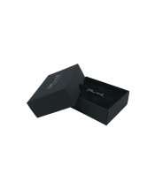 2-PC Small Rectangle Gift Box