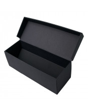 The Cardboard Insert is Customized for a Gift Box