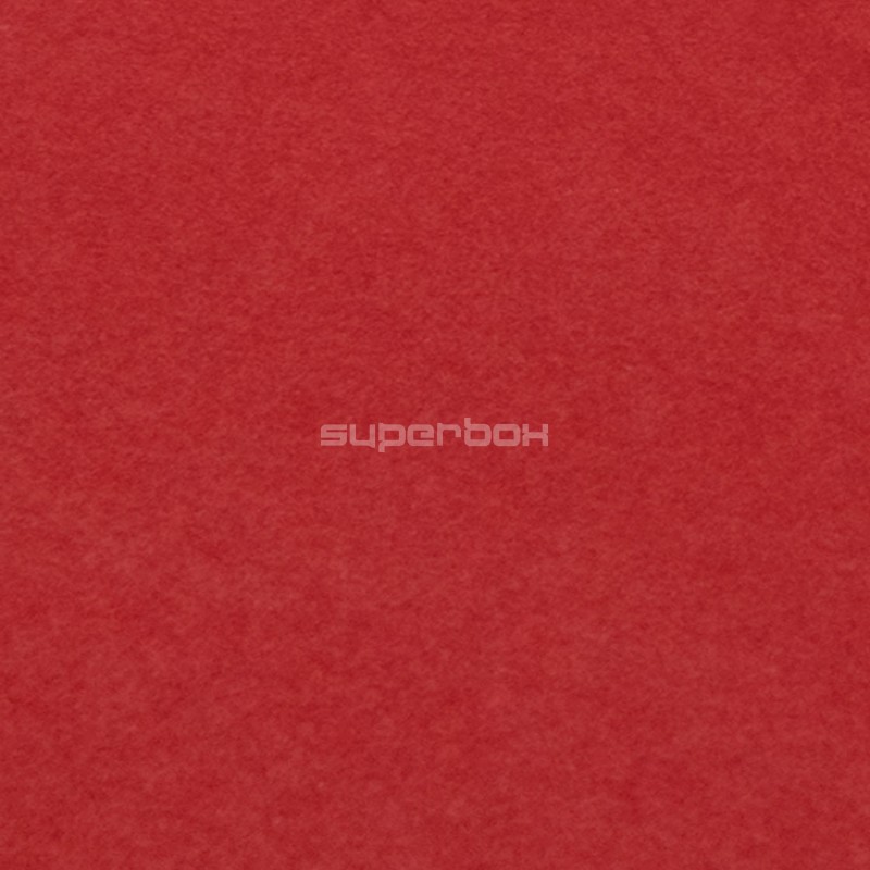 Siidipaber Erkpunane, Nr. 155