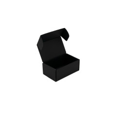 Durable Square Quick Folding Box for Shipping