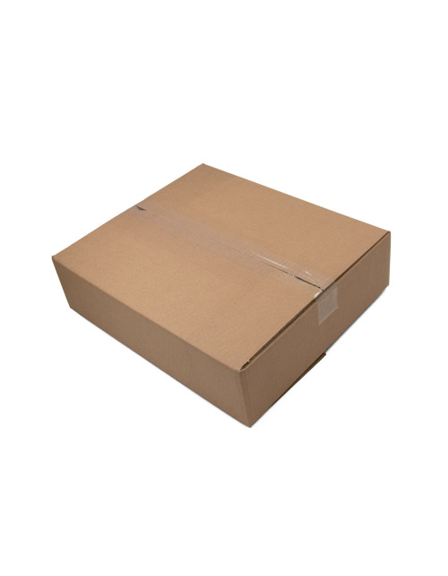 Почтовая коробка для упаковки коробок 67158