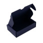 Nice Little Navy Blue Box for Packing Small Items