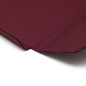 Very Nice Wine Red Small Envelope