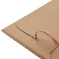 A4 Envelope of Height 1.5 cm A4 Envelope of Height 1.5 cm
