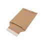A4 Envelope of Height 1.5 cm A4 Envelope of Height 1.5 cm