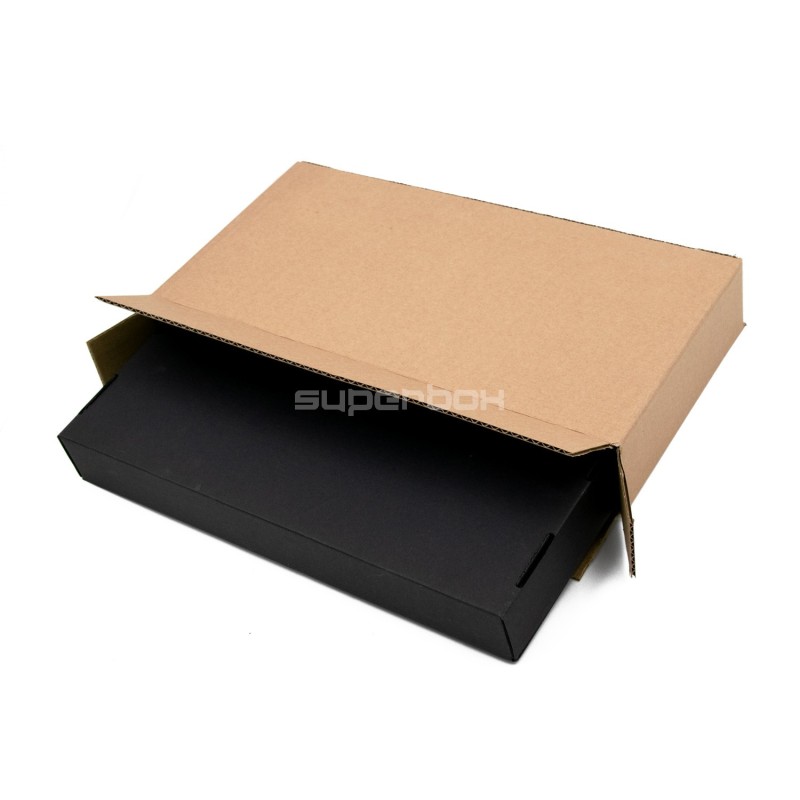 Mailer Box for 95079 Gift Boxes