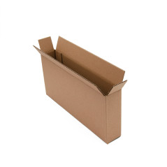 Mailer Box for 28245 Gift Boxes