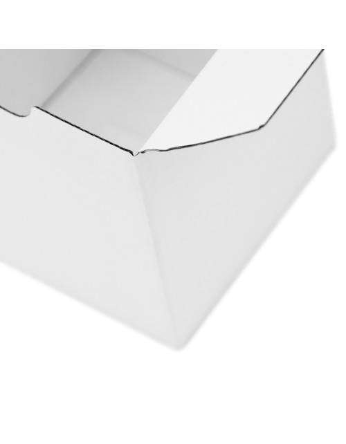Куб для упаковки сувениров