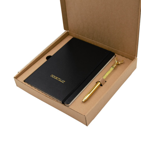 Pruun kohandatud sisetükk M suuruses toodete stabiilsuse tagamiseks