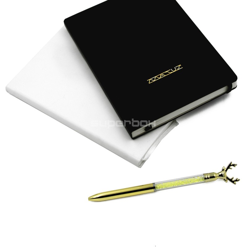 Brown Custom Insert in M Size for Product Stability