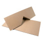 Universal Package for Parcels Up to A3 Size